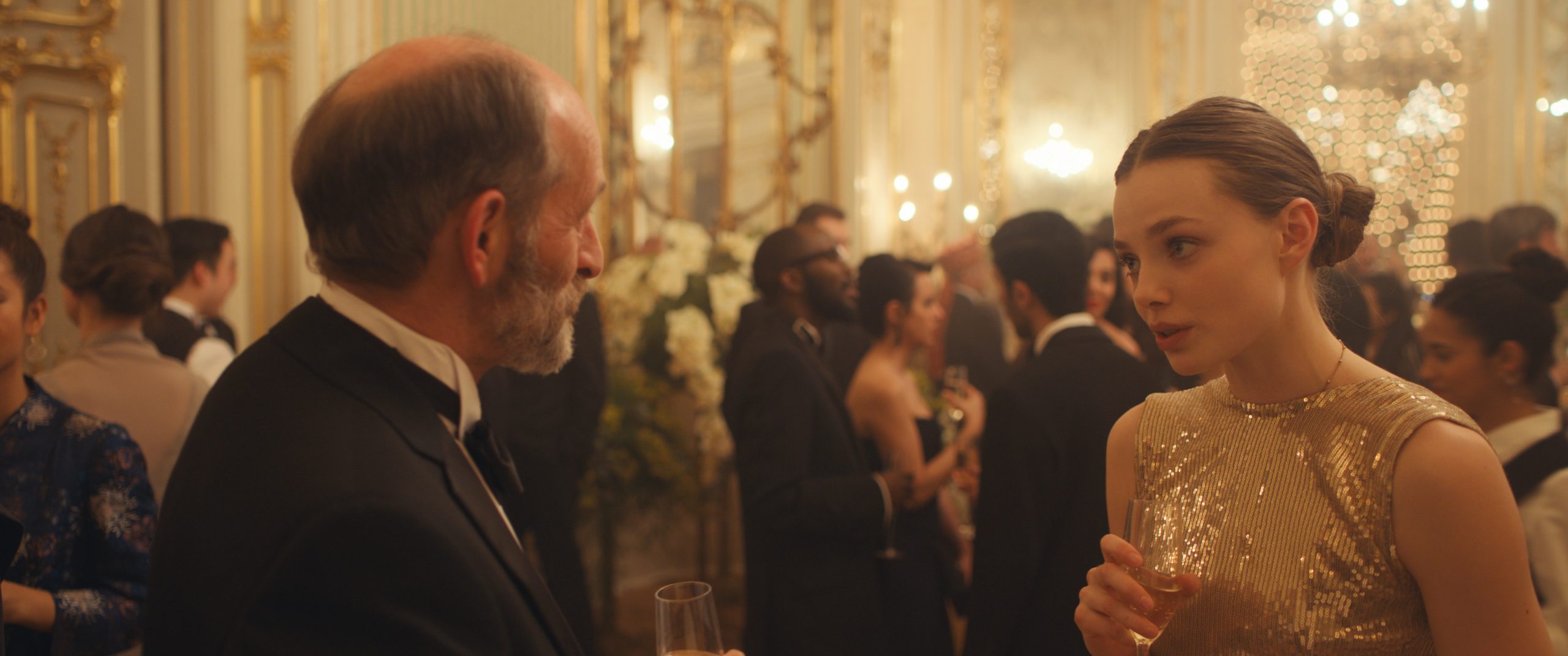 A020C020_200214_RNEM_29C_454-player