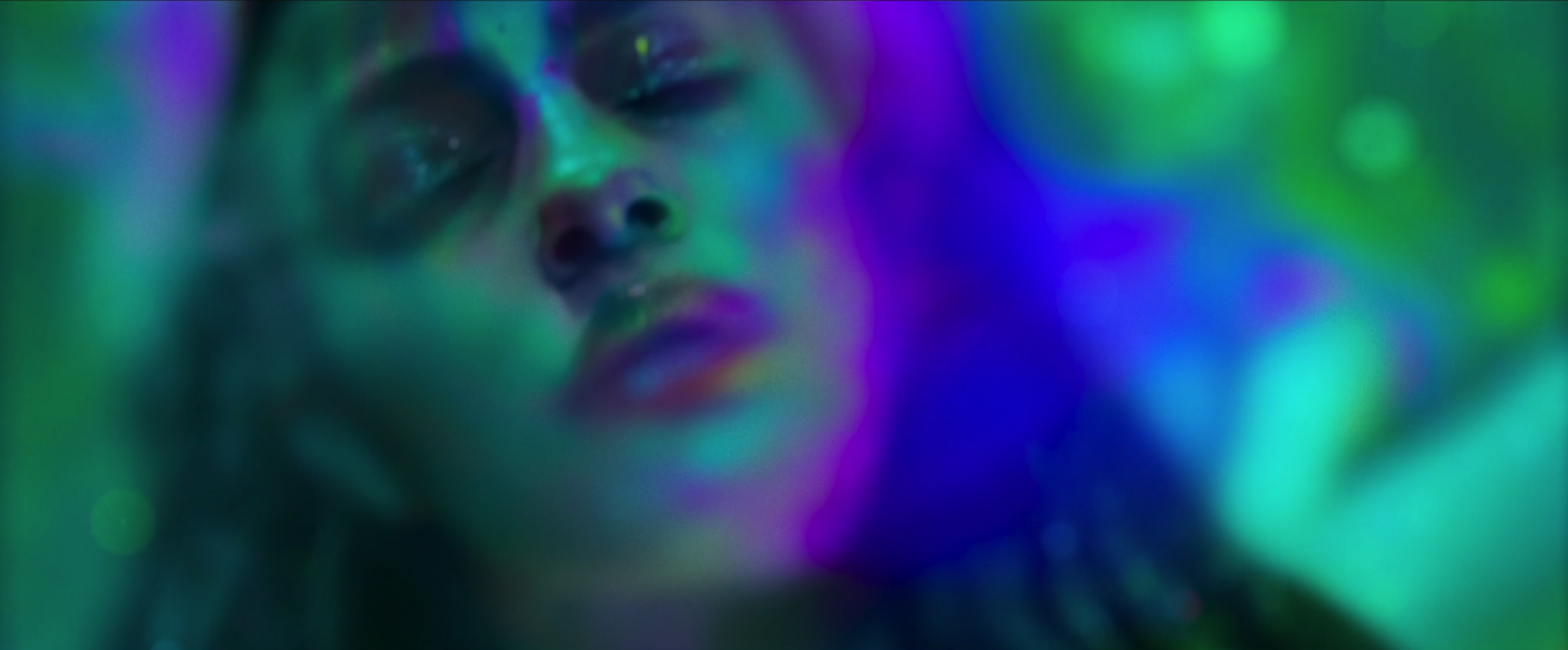 Screen Shot 2022-05-04 at 10.41.09 AM