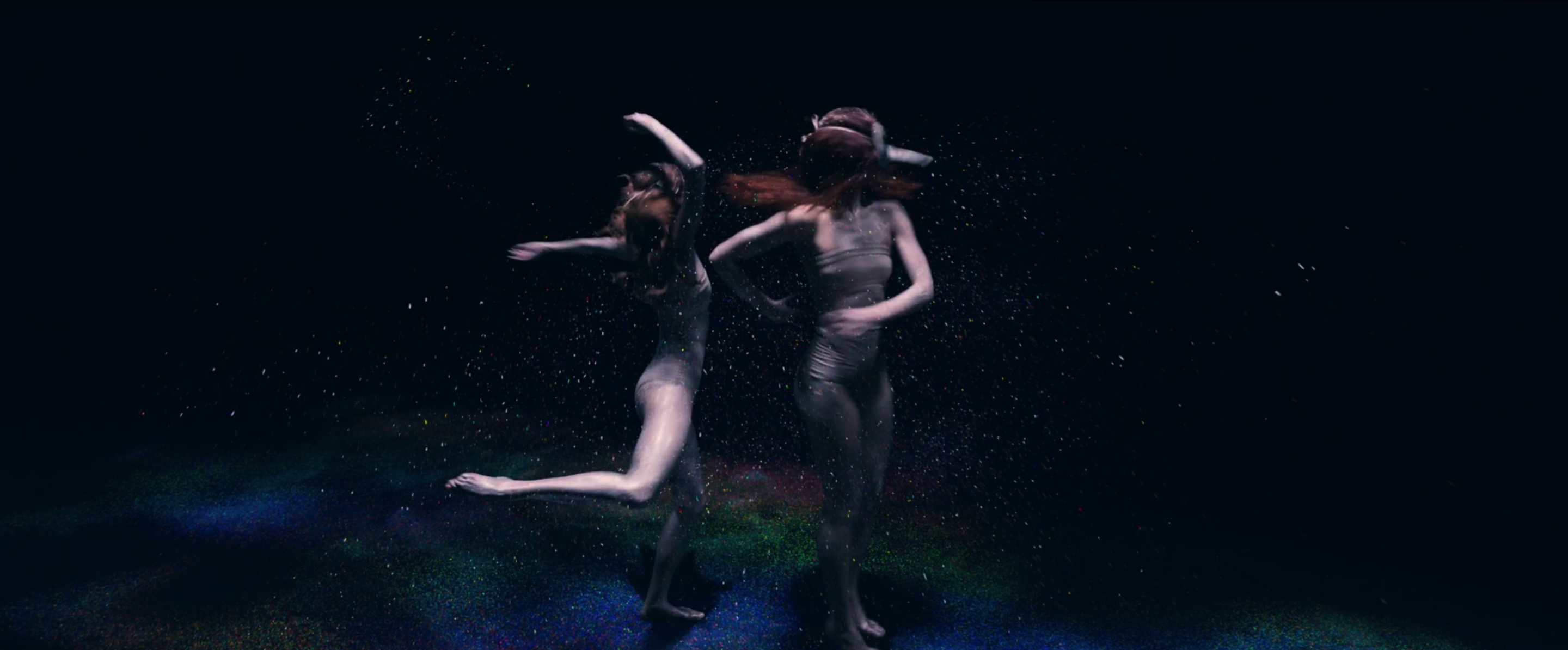 Screen Shot 2022-05-04 at 10.42.30 AM