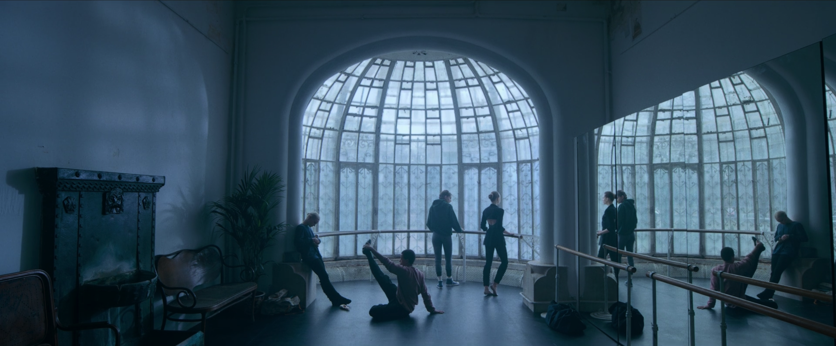 Screen Shot 2022-05-04 at 10.43.26 AM