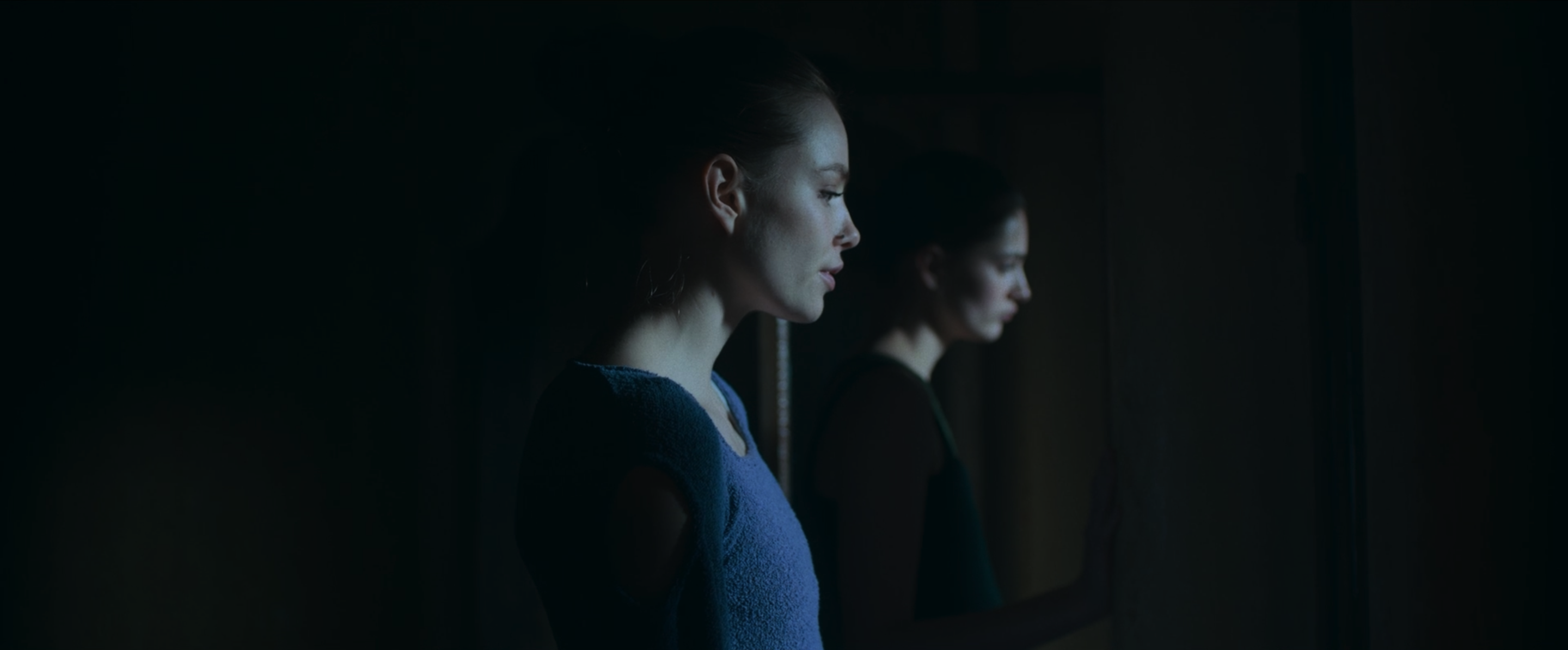 Screen Shot 2022-05-04 at 10.47.00 AM