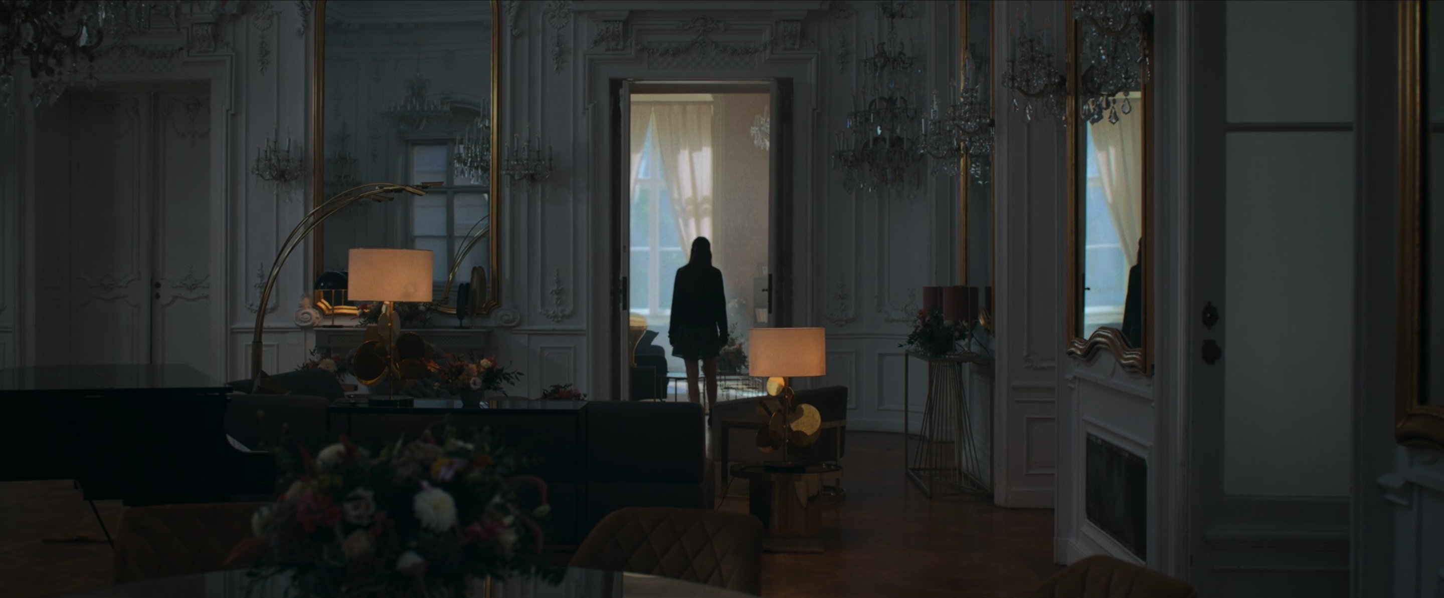 Screen Shot 2022-05-04 at 10.50.42 AM