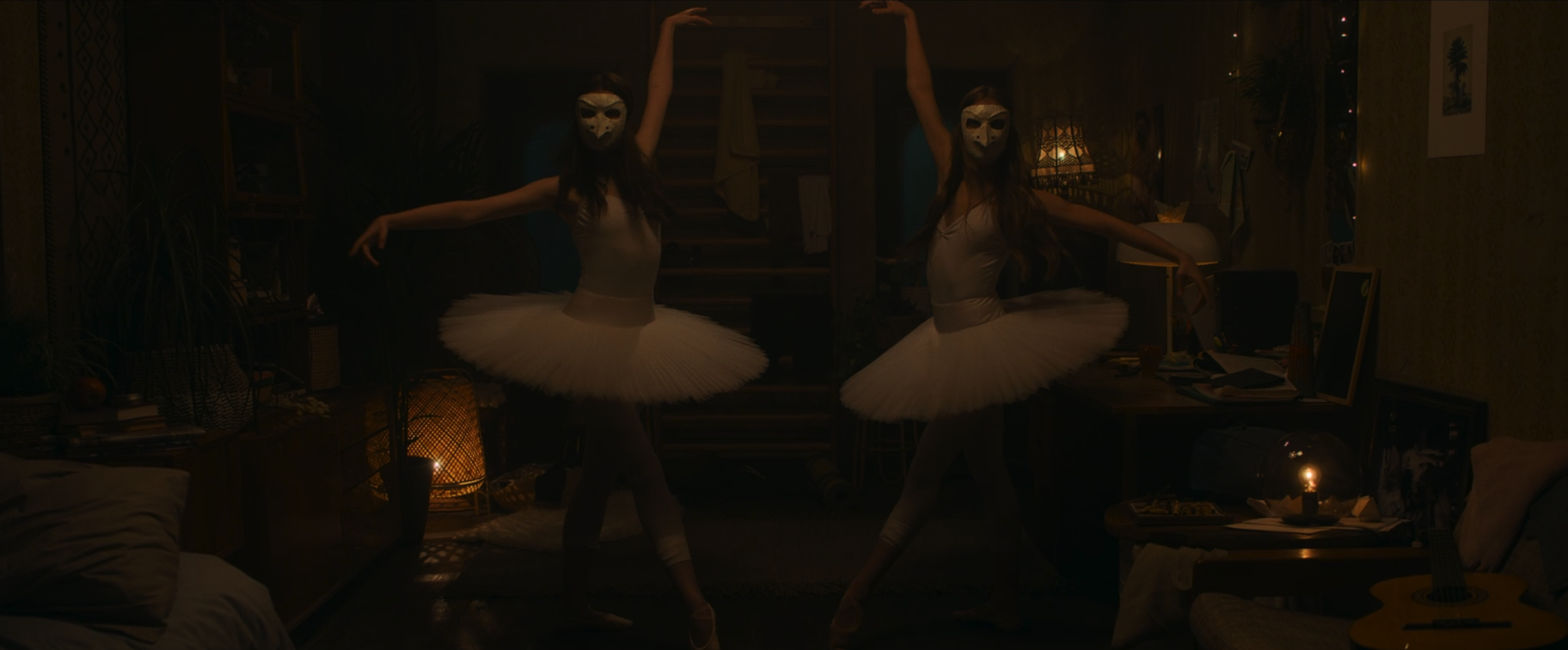 Screen Shot 2022-05-04 at 10.51.39 AM