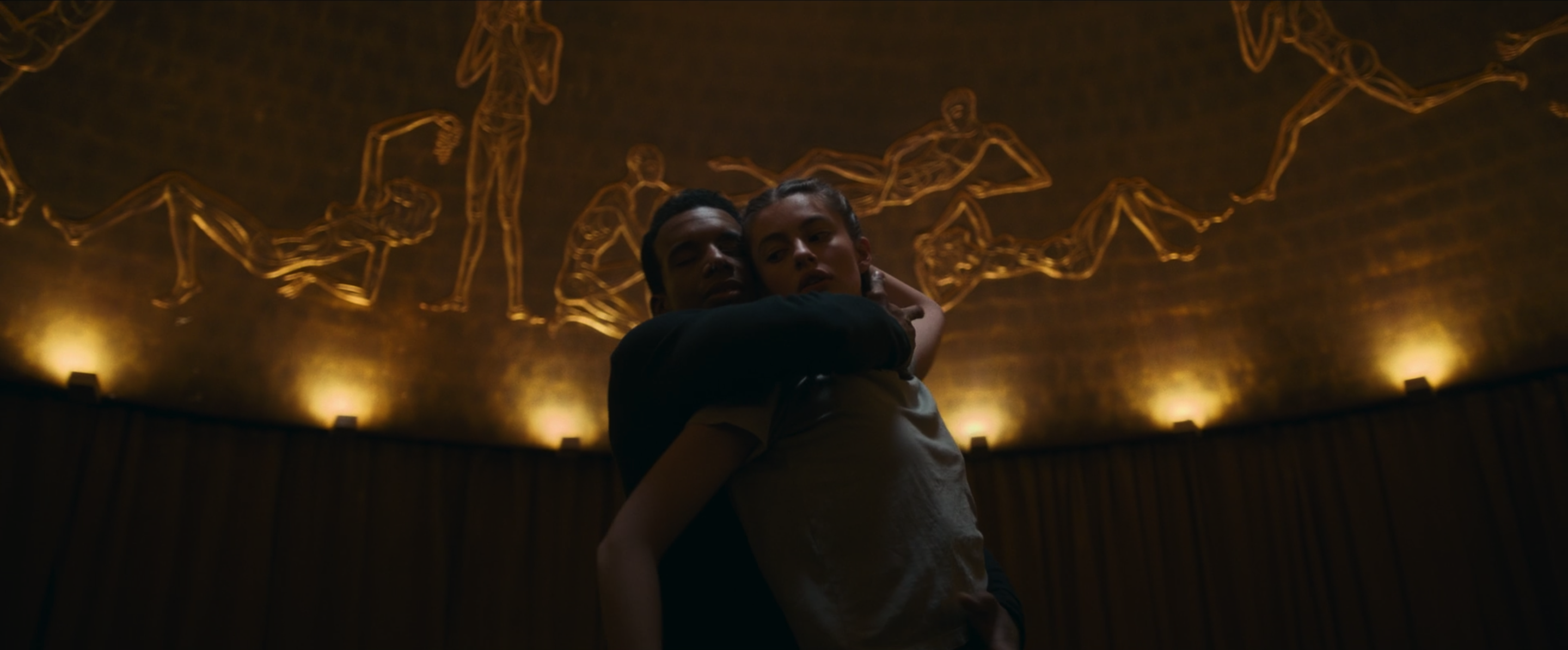 Screen Shot 2022-05-04 at 10.54.03 AM