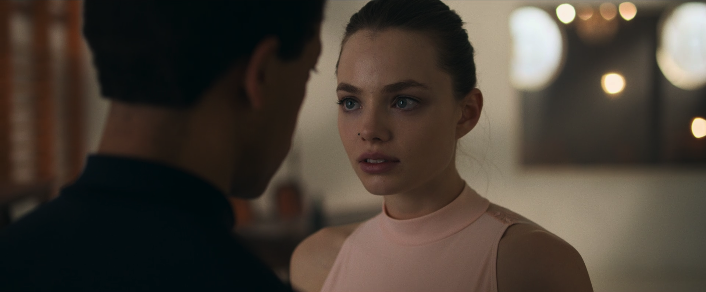 Screen Shot 2022-05-04 at 10.57.15 AM