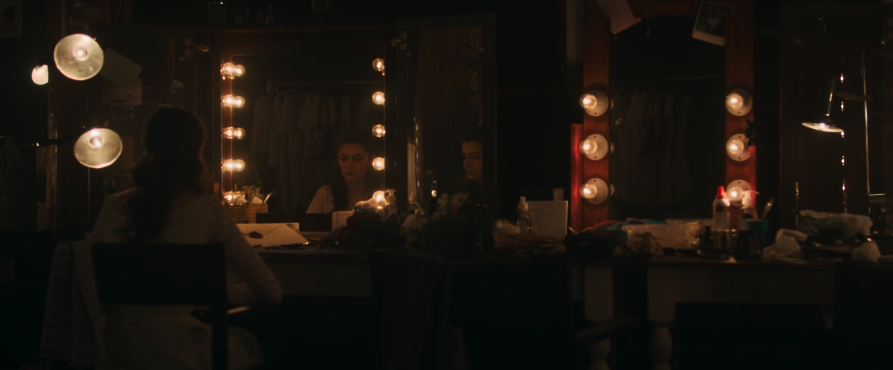 Screen Shot 2022-05-04 at 10.58.10 AM