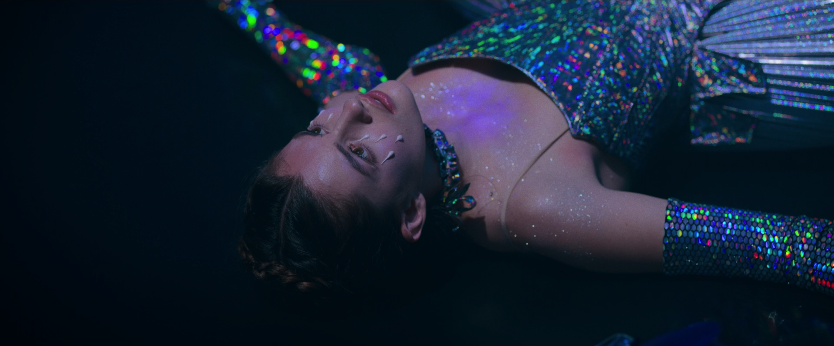 Screen Shot 2022-05-04 at 11.00.29 AM