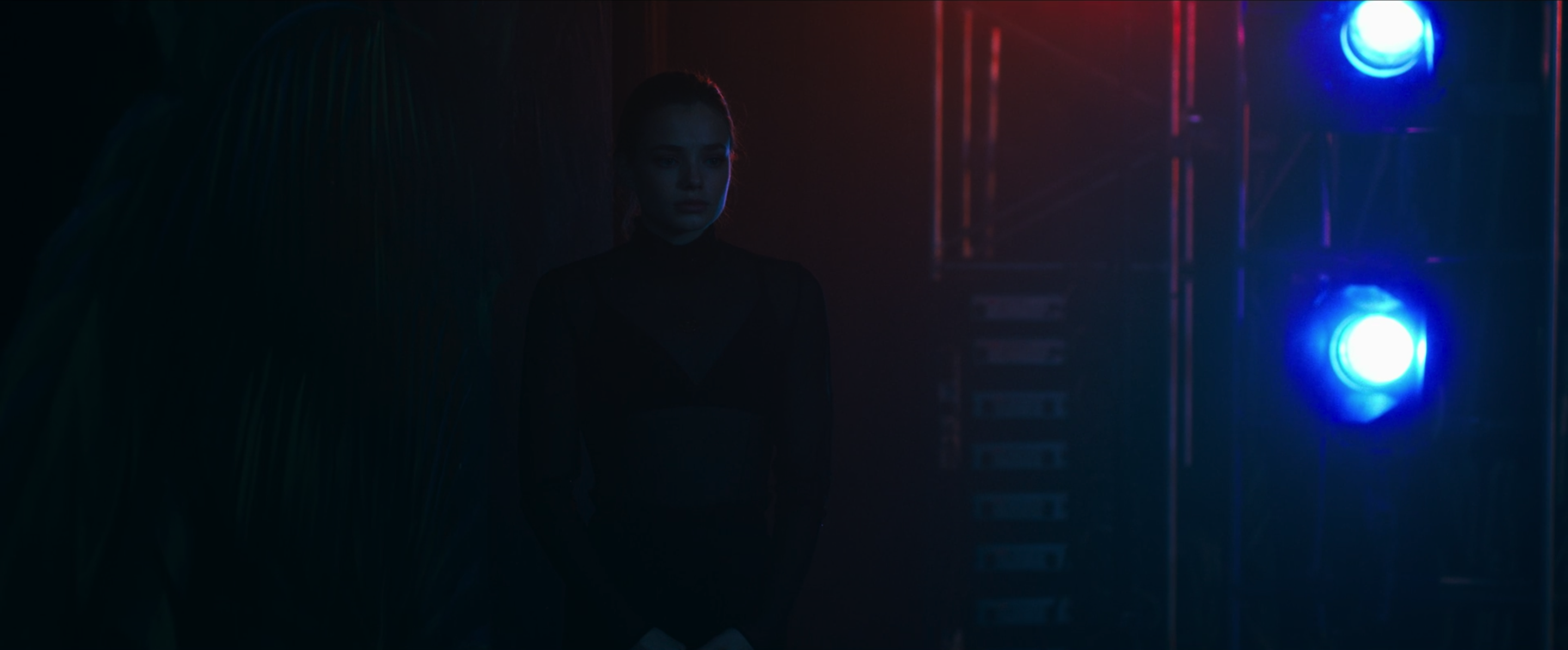 Screen Shot 2022-05-04 at 11.01.12 AM