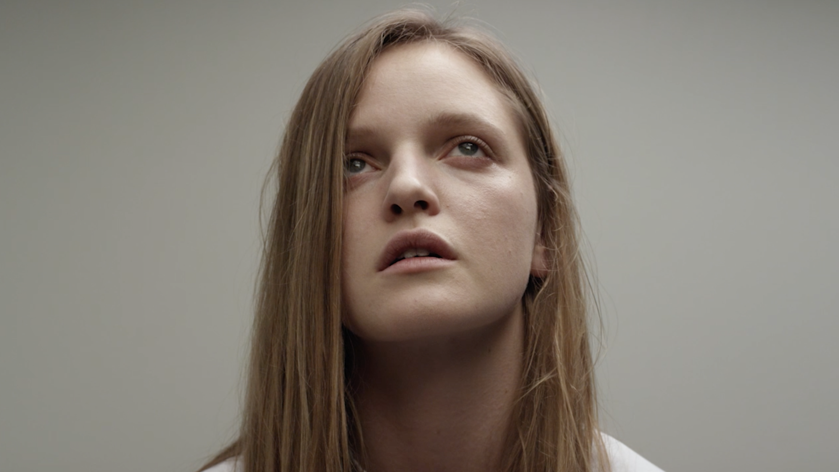 Screen Shot 2022-05-20 at 10.14.44 AM