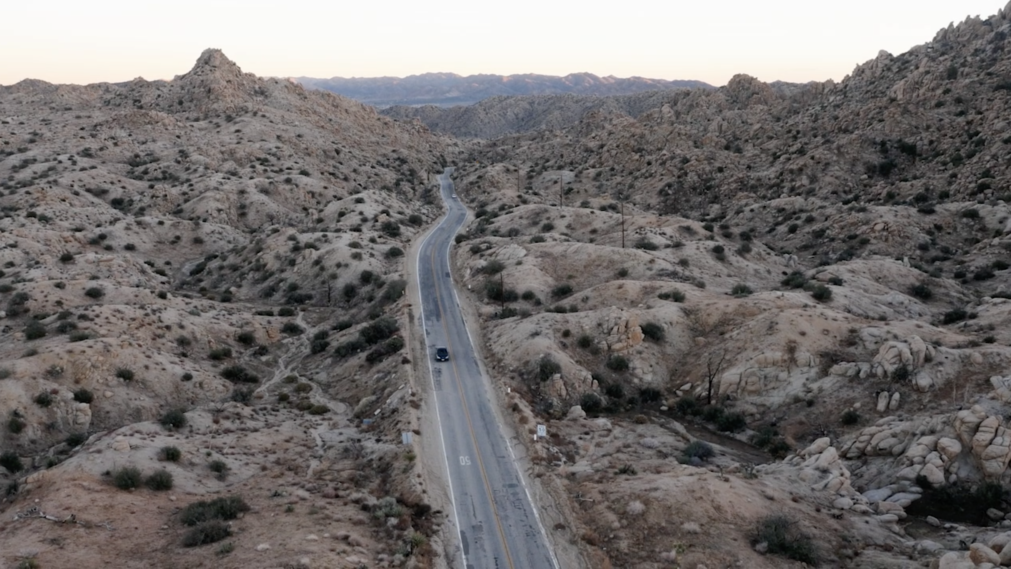 Screen Shot 2022-05-20 at 10.15.52 AM