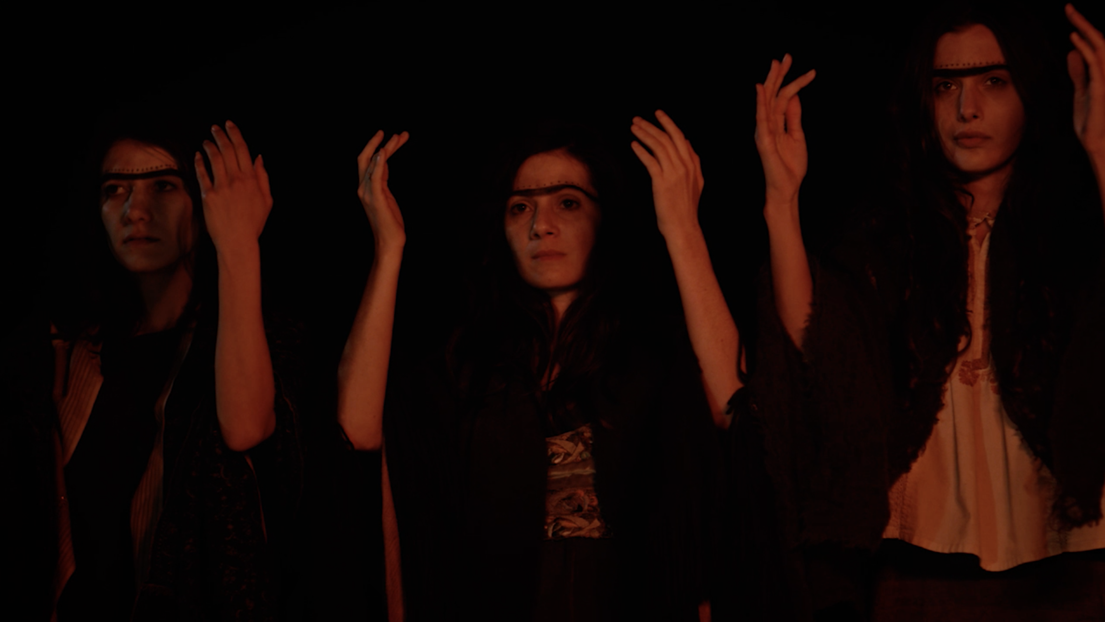 Screen Shot 2022-05-20 at 10.18.06 AM