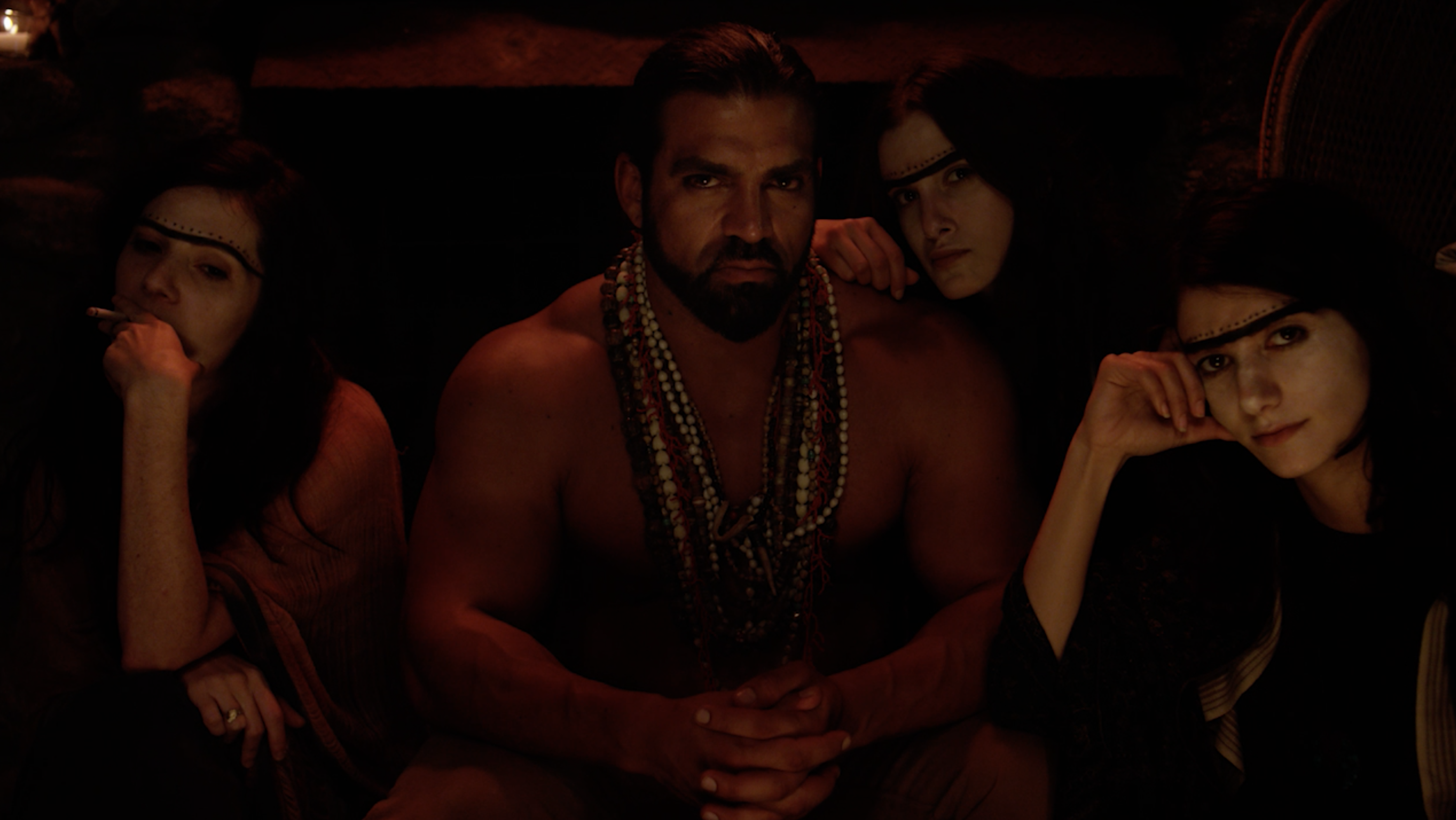 Screen Shot 2022-05-20 at 10.21.52 AM