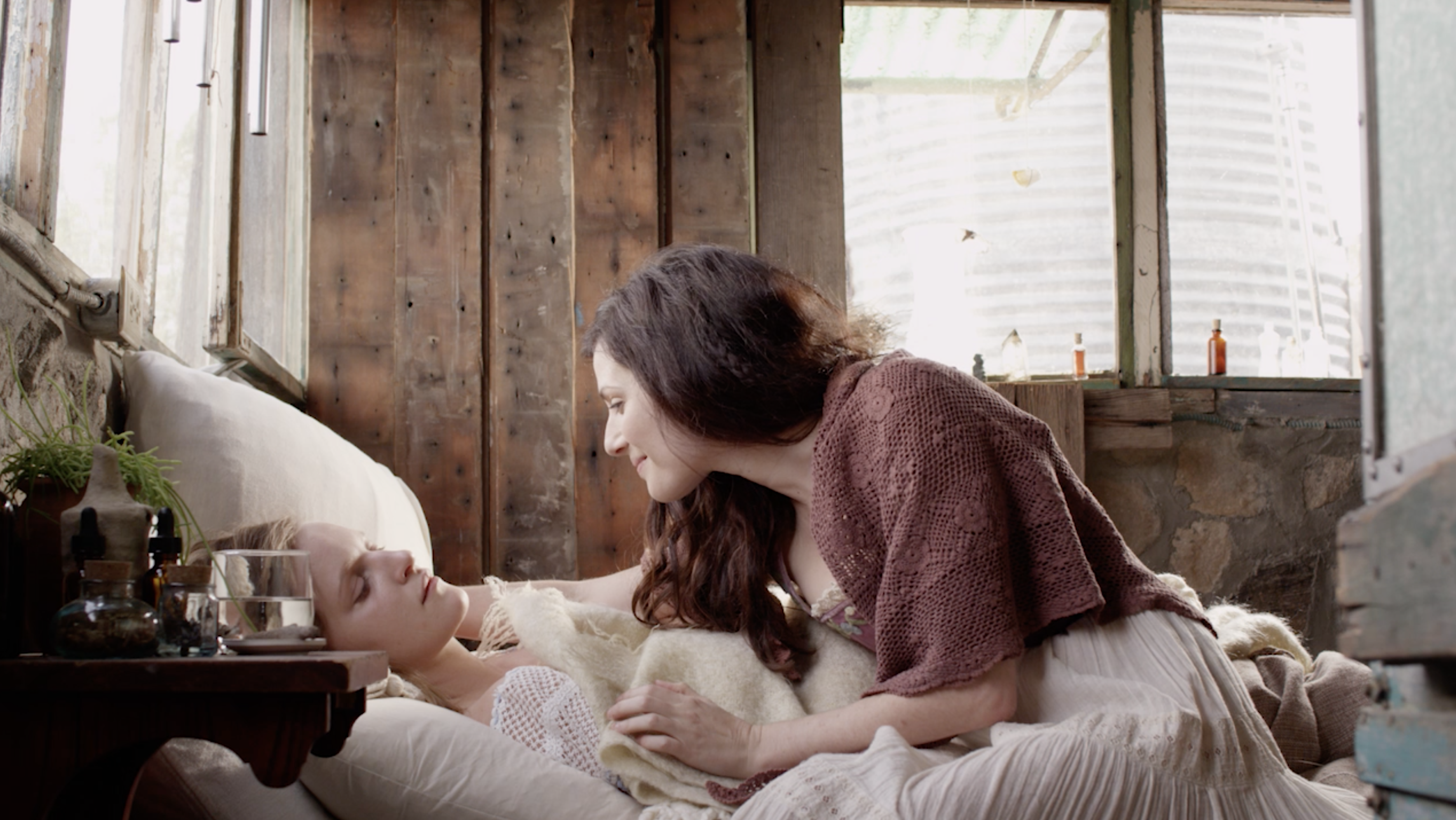 Screen Shot 2022-05-20 at 10.23.13 AM