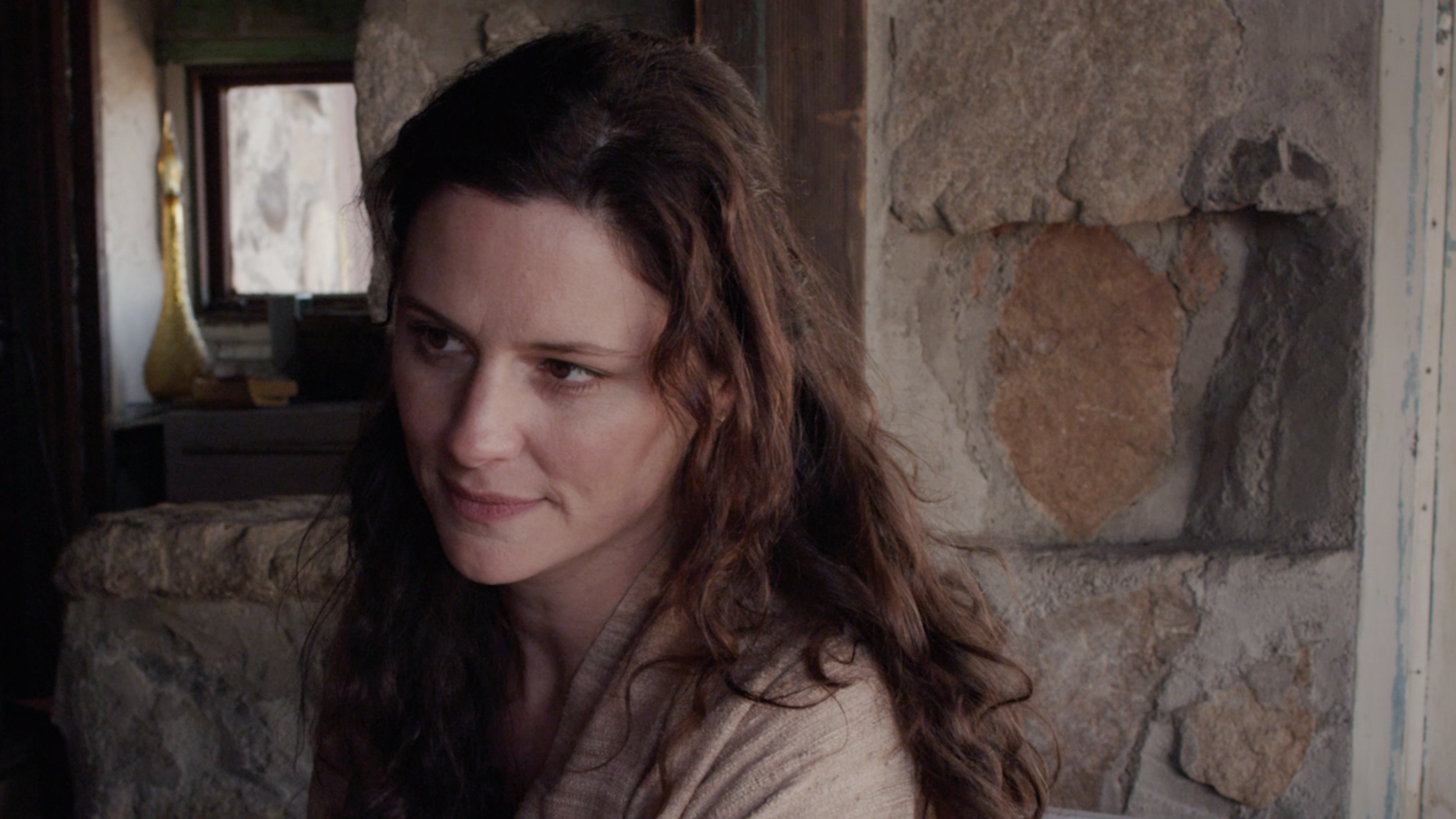 Screen Shot 2022-05-20 at 10.24.56 AM